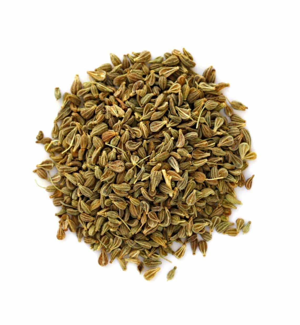 Graines d'anis 42g - La route des Indes