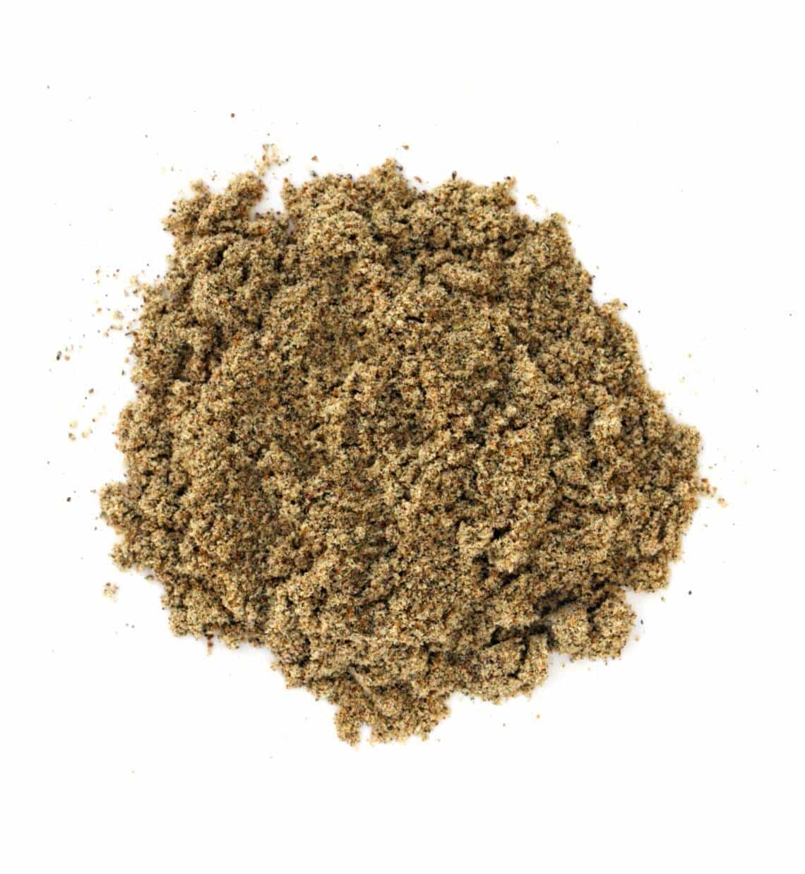 Ground Cardamom 40g - The Road to India