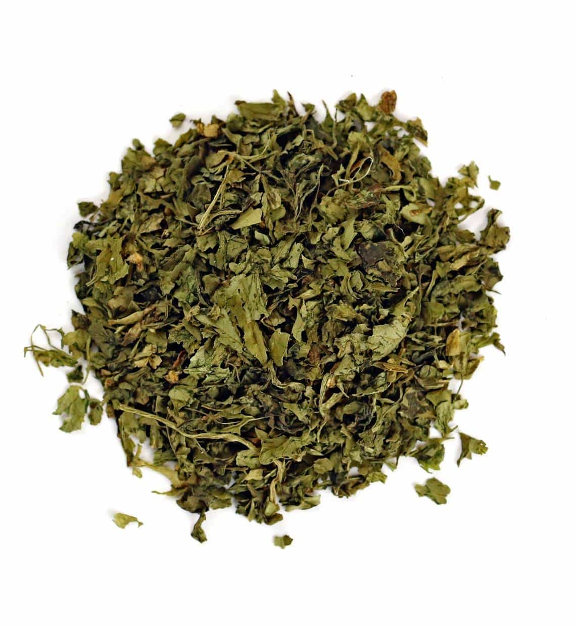 Cerfeuil entier 8g - La route des Indes