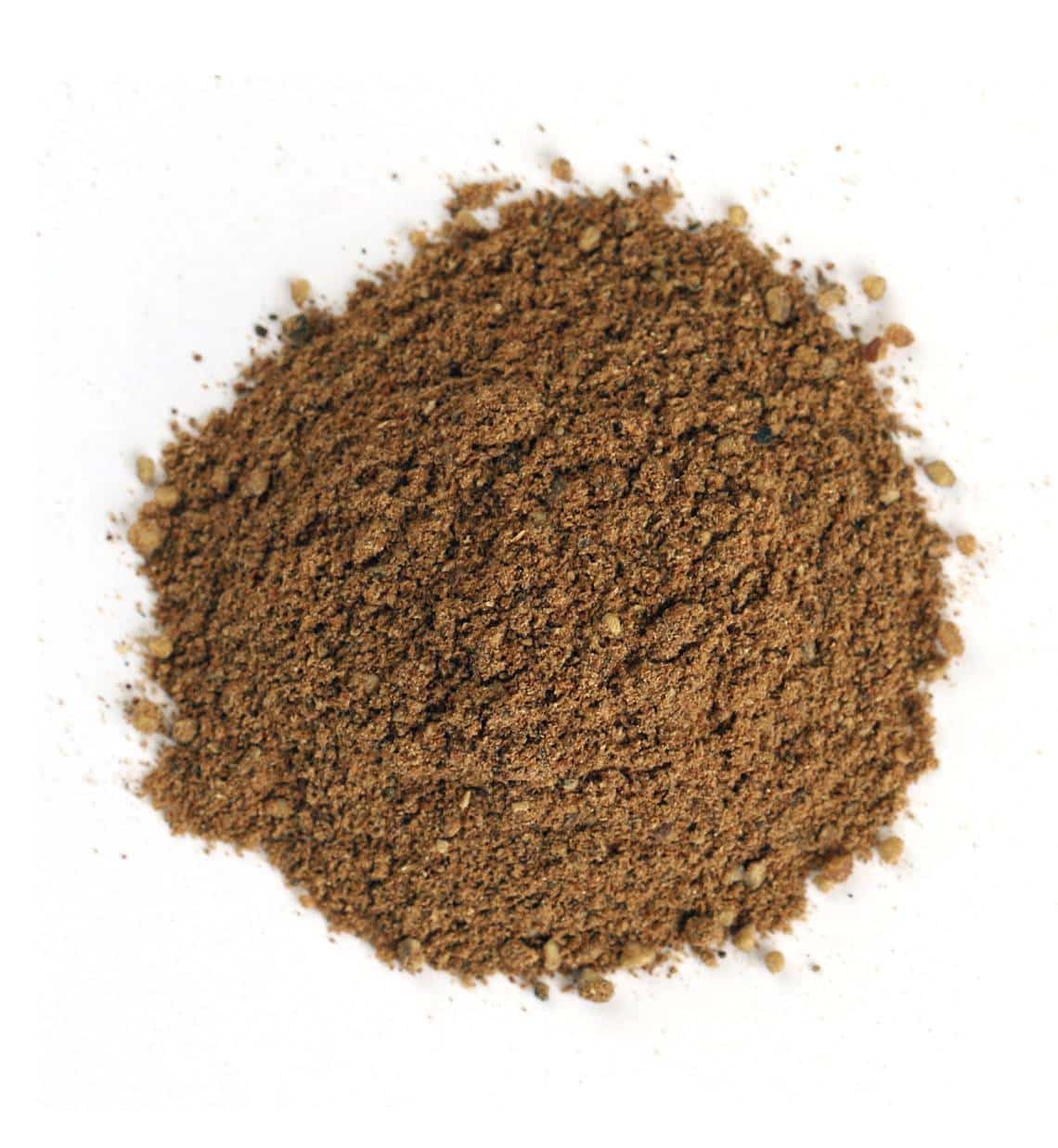 Lebanese shish taouk spices 40g - La route des Indes