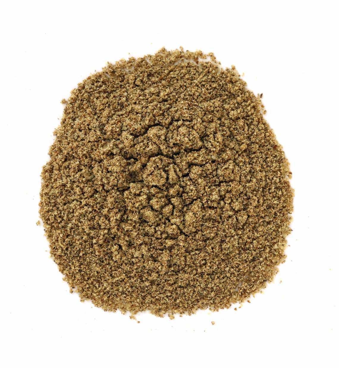 Celery Pepper 50g - The Road to India