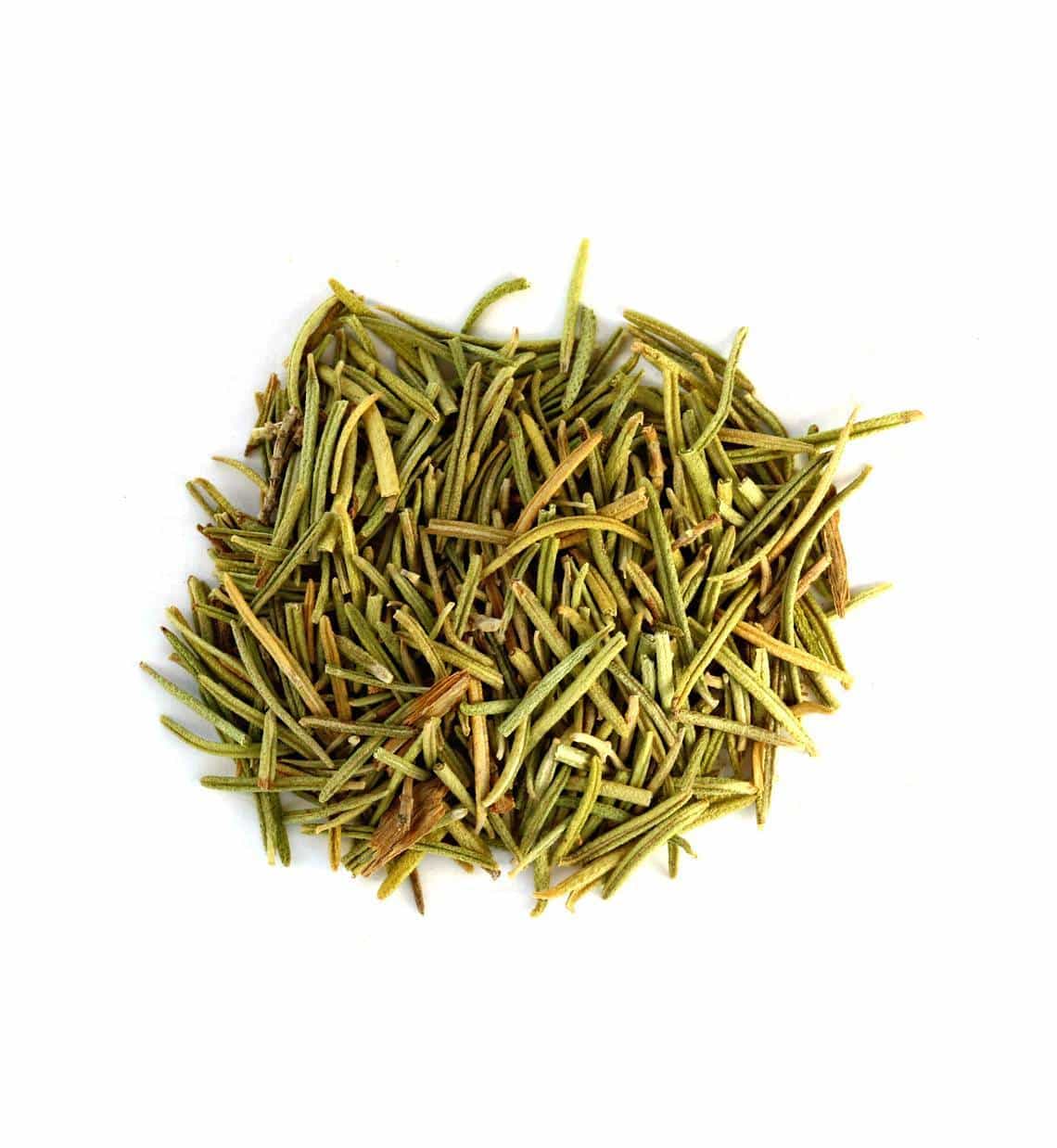 Romarin entier 20g - La route des Indes