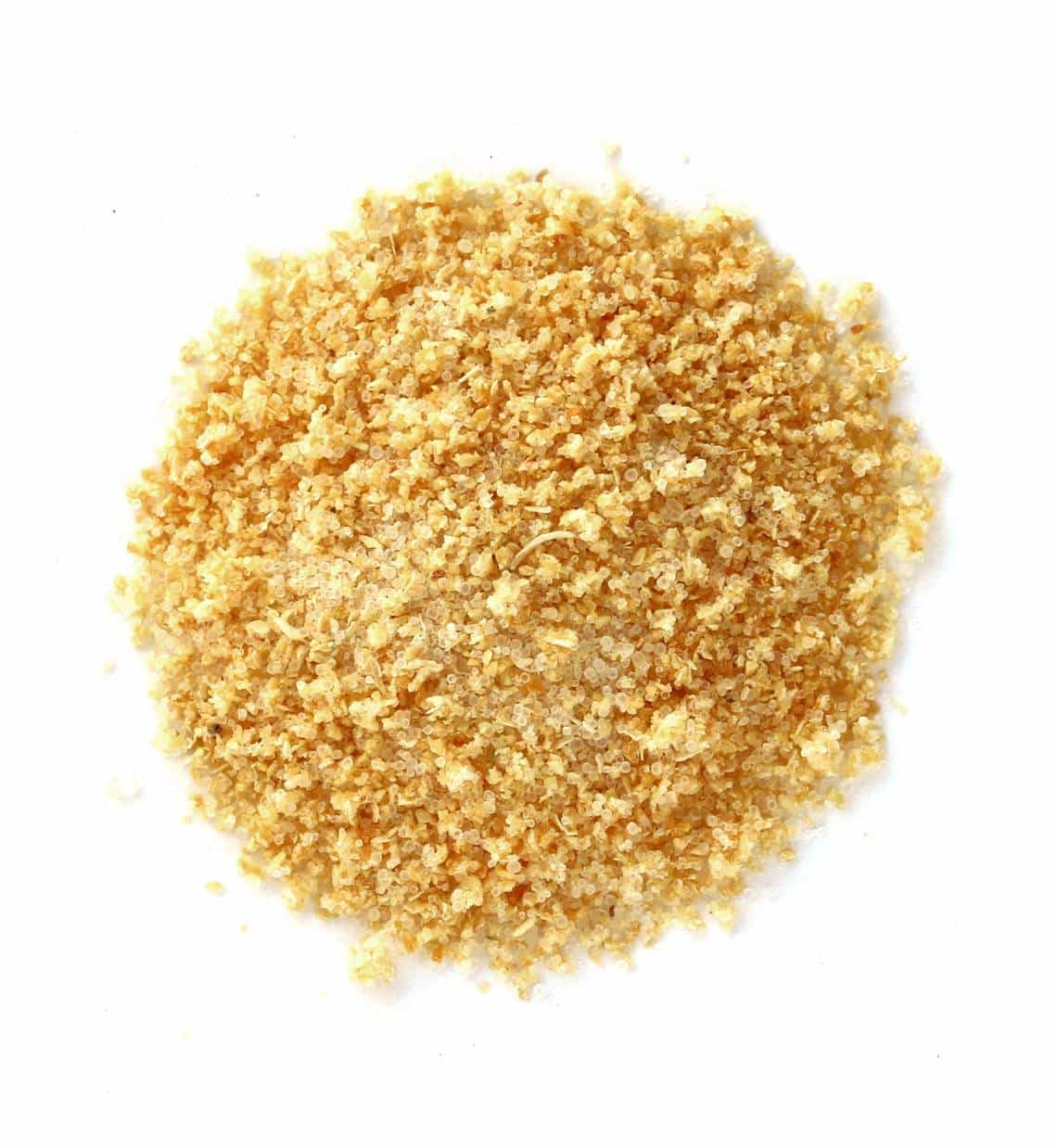 Sel d'oignon 80g - La route des Indes