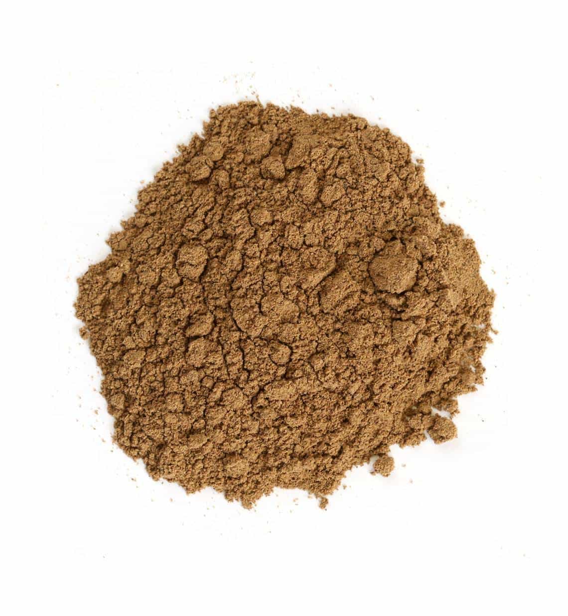 Ground Jamaican Pepper 40g - The Road to India