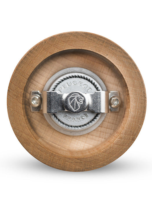 Moulin à poivre Paris collection antique 18cm - Peugeot