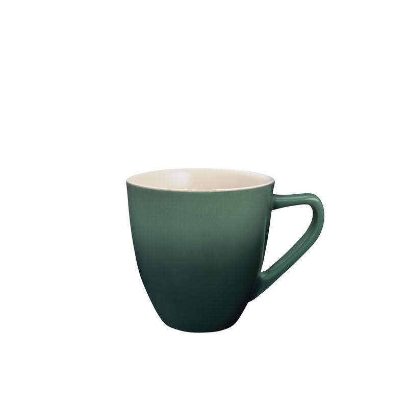 Artichoke Mug 350ml - Le Creuset