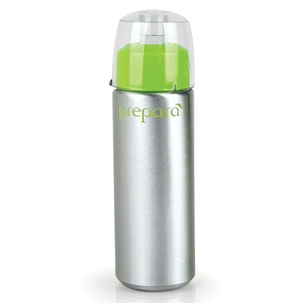 Vaporisateur d'huile Prepara 100ml