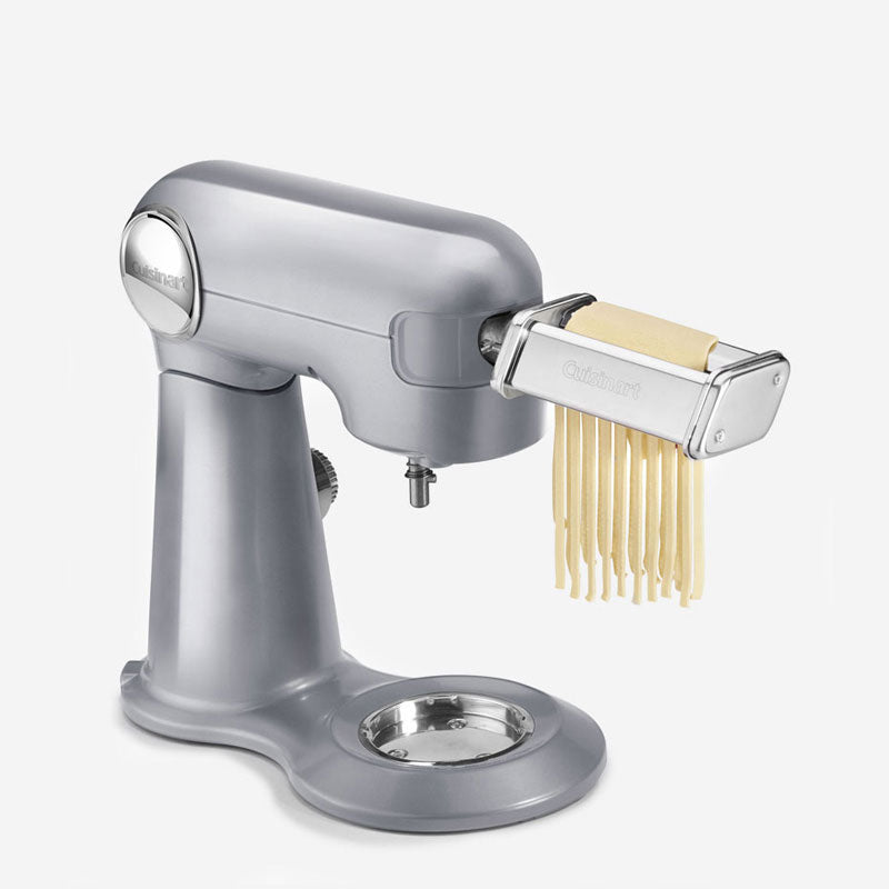 Cuisinart Stand Mixer Roller and Dough Cutter