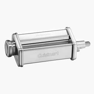 Cuisinart Stand Mixer Roller and Dough Cutter