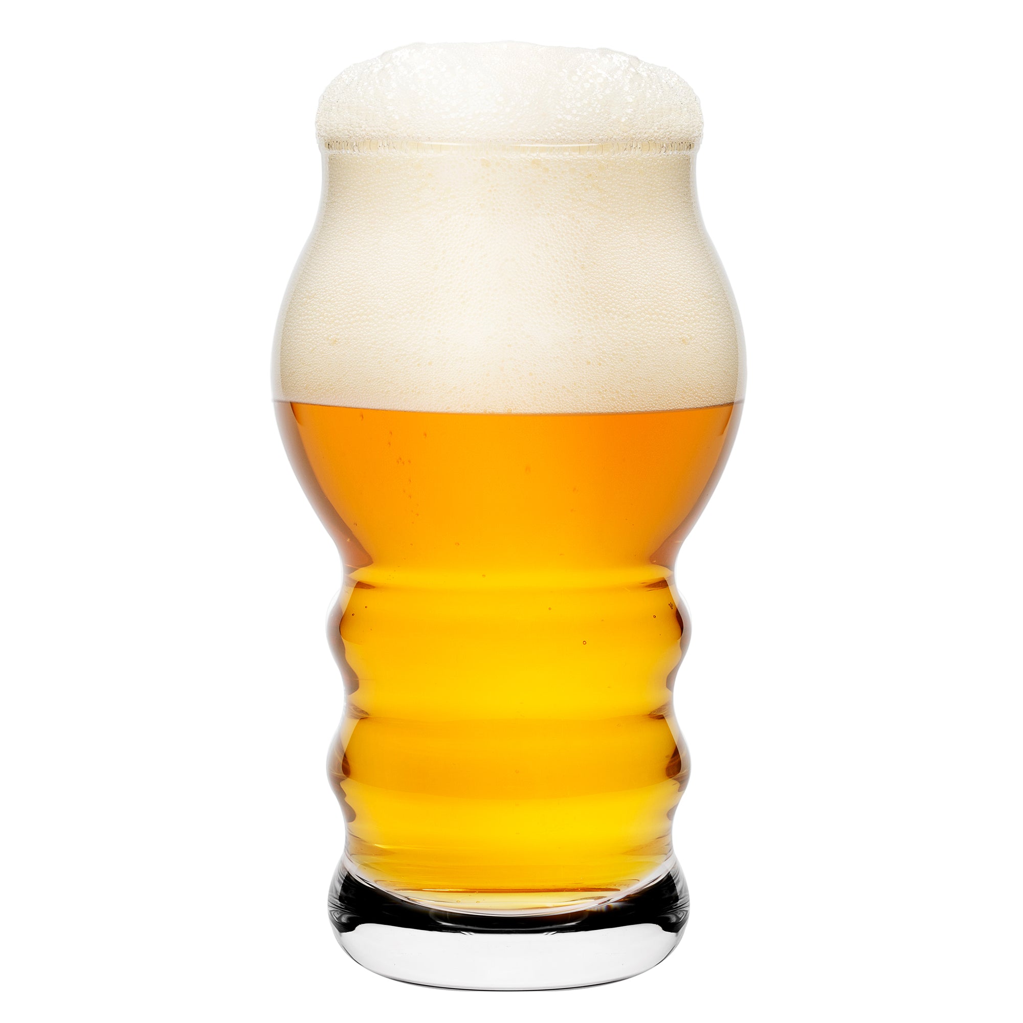 Ensemble de  4 verres à bière 14.5 oz