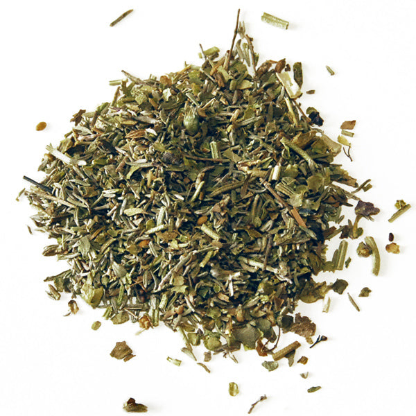 Herbes de Provence 20 g - Épices de cru