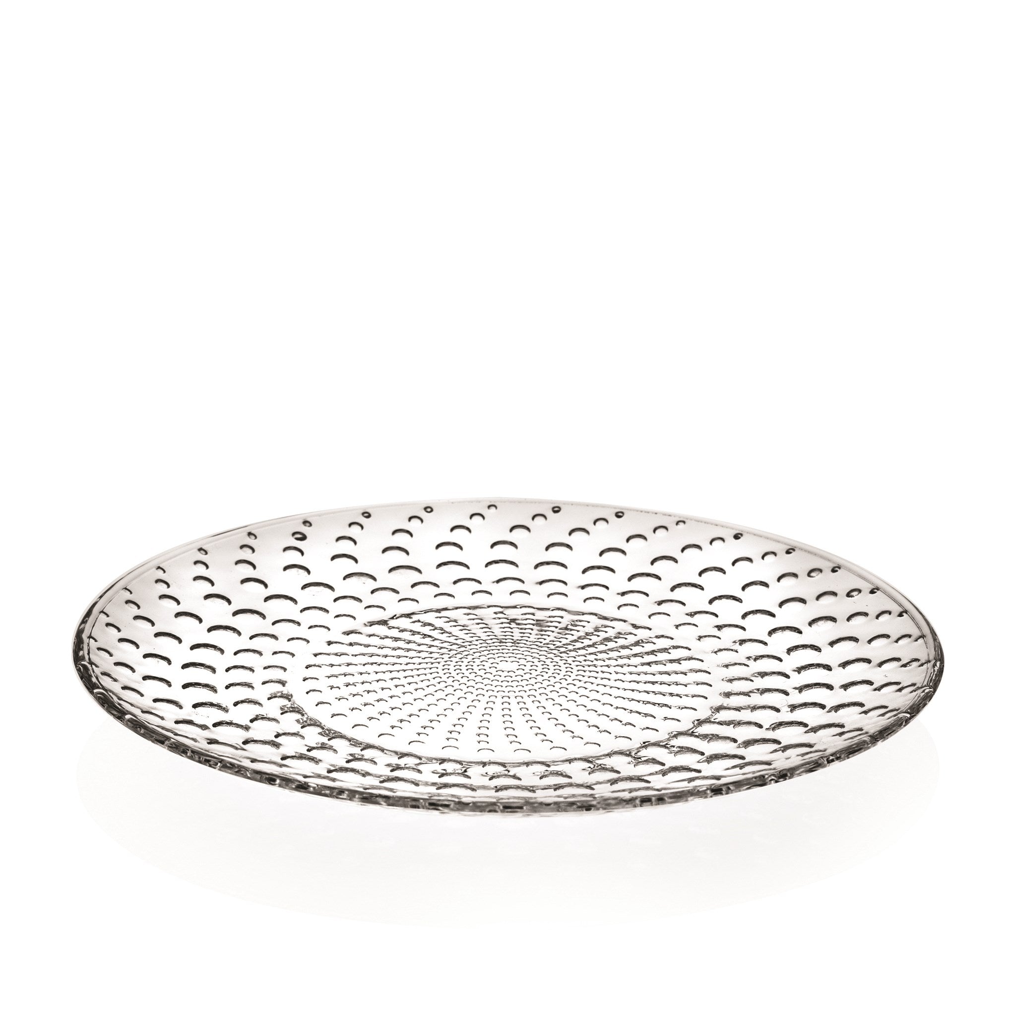 Ensemble de 4 assiettes Galassia 26cm