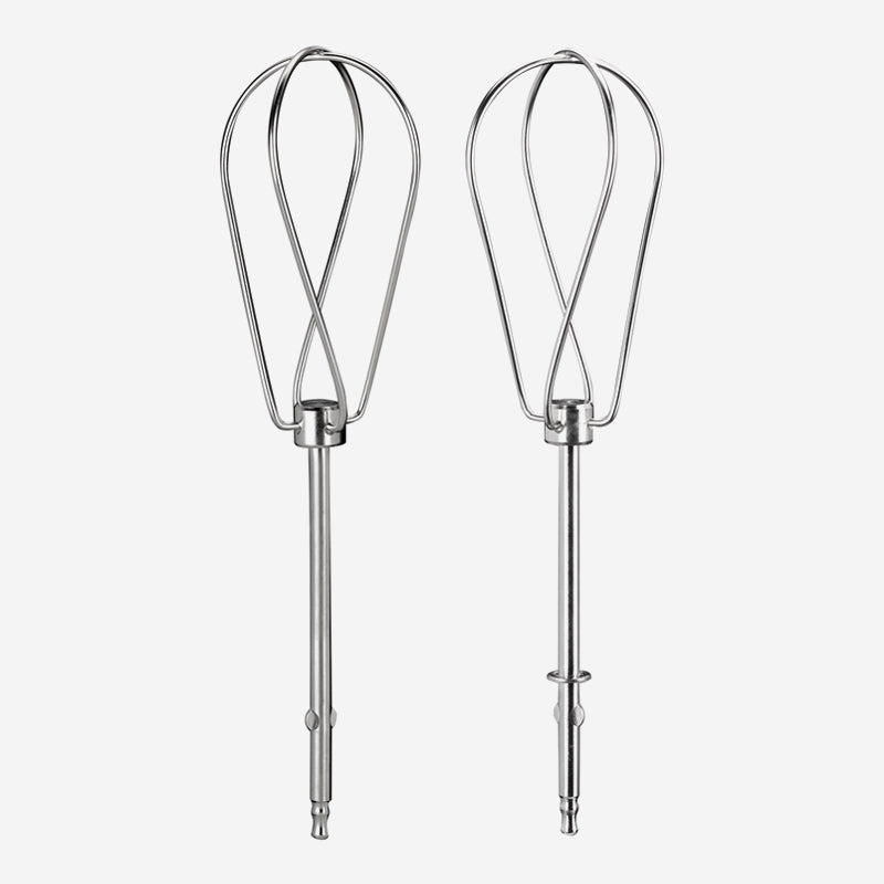 Cuisinart Cordless Rechargeable 5-Speed ​​Hand Mixer