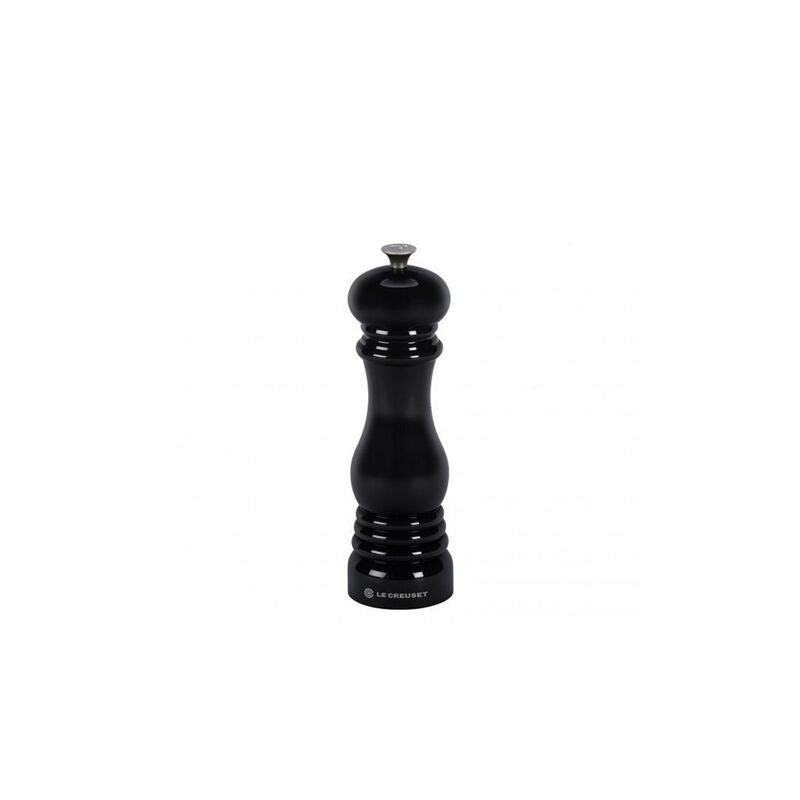 Black Pepper Mill 20 cm - Le Creuset