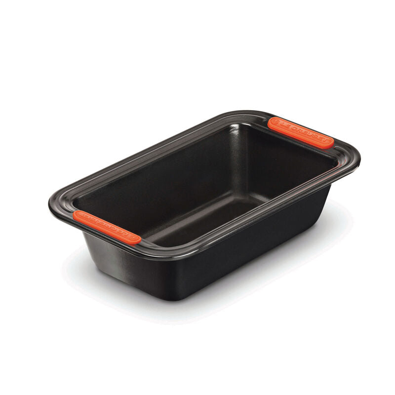 23cm Bread Pan - Le Creuset