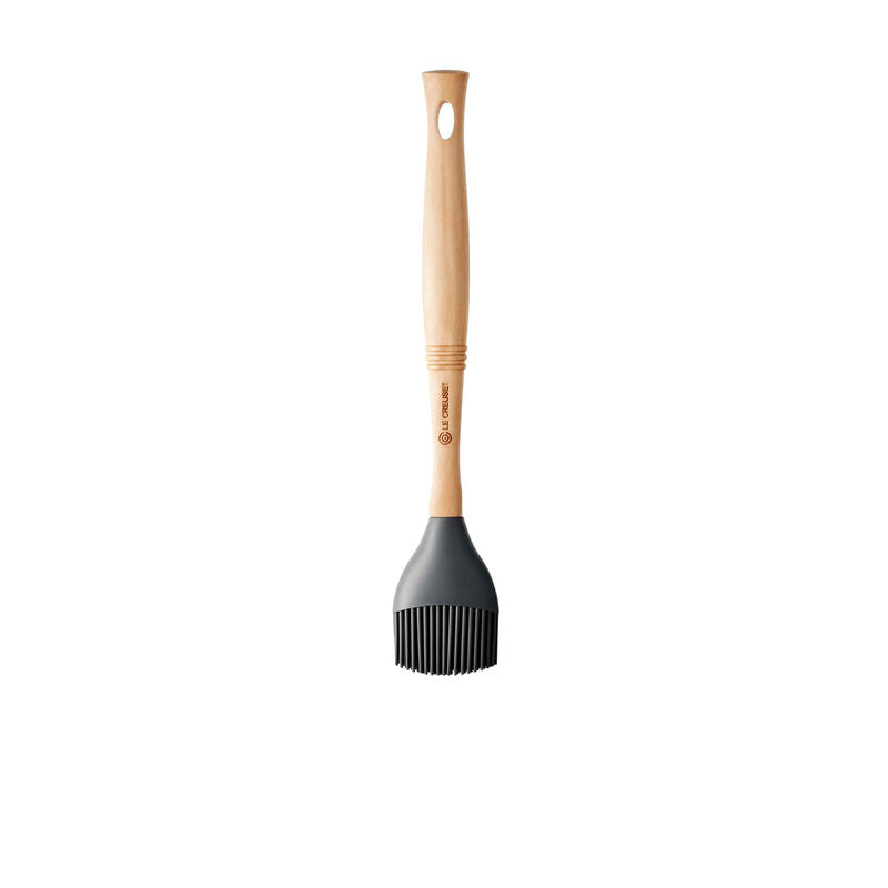 Oyster Brush 32cm - Le Creuset