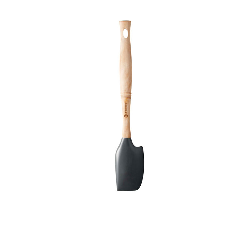 Oyster Spatula Medium 32cm - Le Creuset