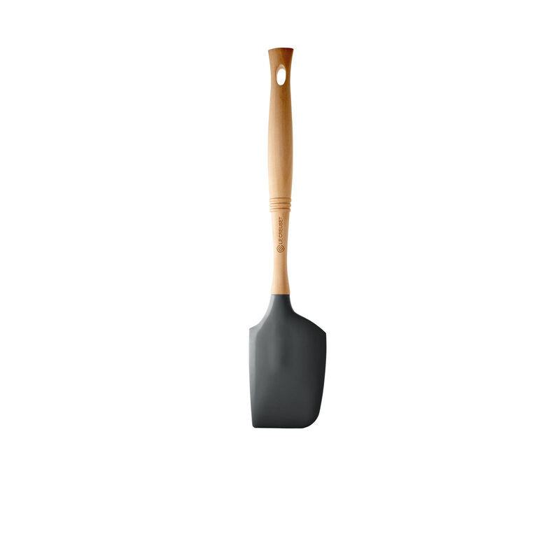 Large Oyster Spatula 32cm - Le Creuset