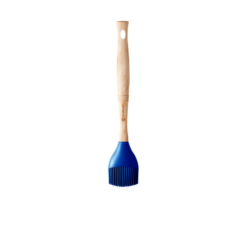 Cornflower Brush 32cm - Le Creuset