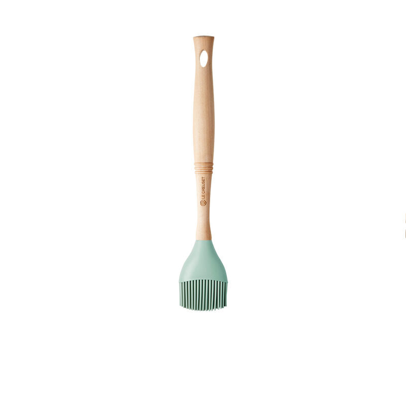 Sage Brush 32cm - Le Creuset