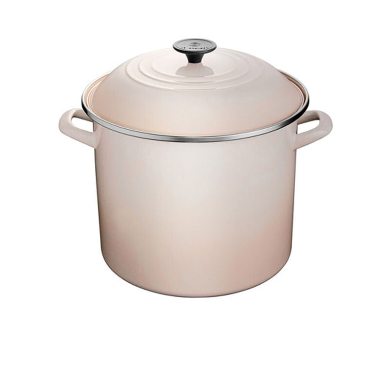 11.4L Dutch Oven - Le Creuset
