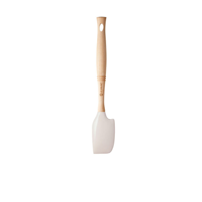 Medium Meringue Spatula 32cm - Le Creuset