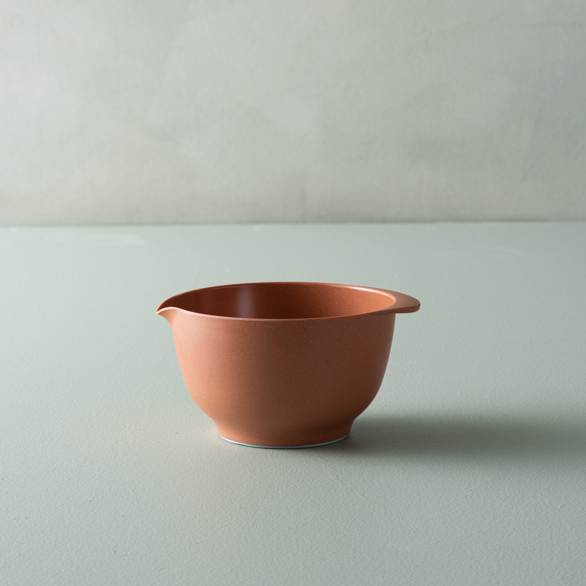 Bol à mélanger Margrethe 500ml