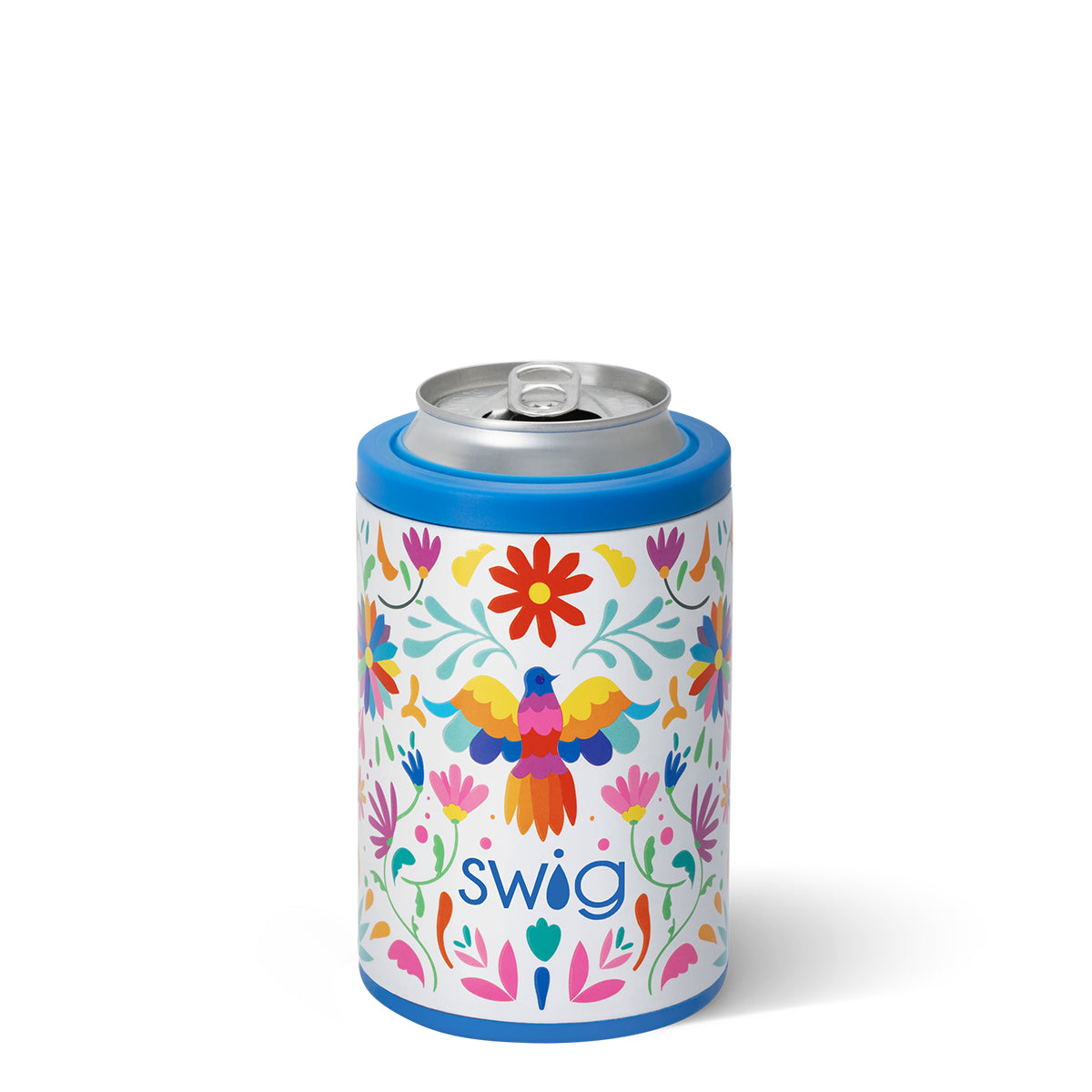 Refroidisseur Viva fiesta 12oz - Swig Life