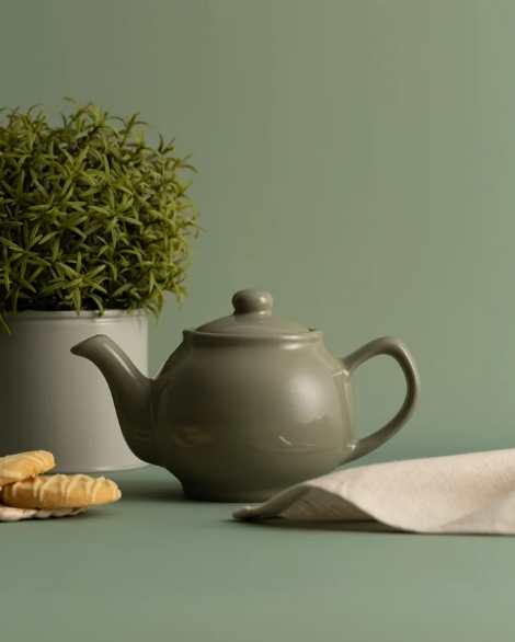 Théière 450ml Couleurs variées