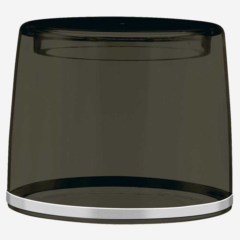 Moulin à épices et à noix - Cuisinart