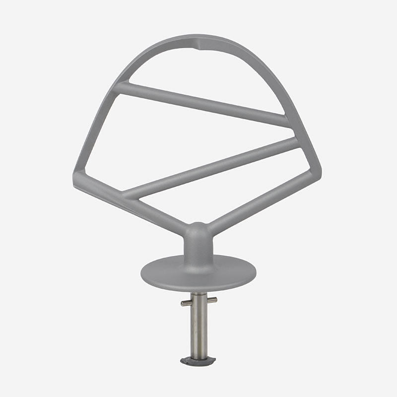 Mixing blade - Cuisinart