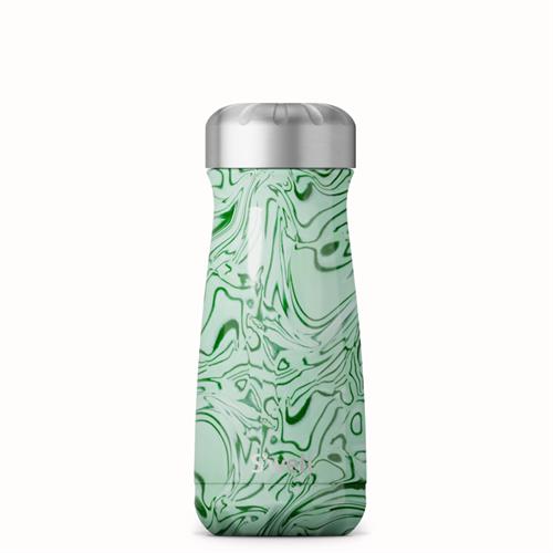 Bouteille isolante Jade 470 ml
