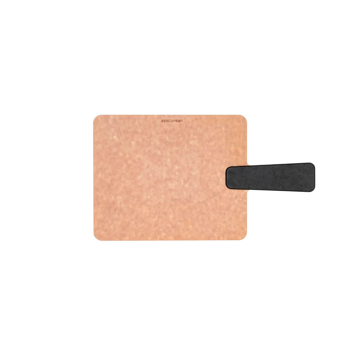 Planche à découper en papier composite 9 x 7.5po - Epicurean