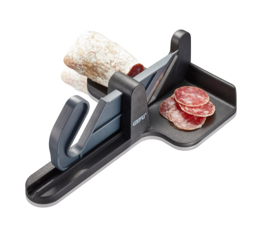 Trancheuse à saucisses 25.5 x 18.5 po