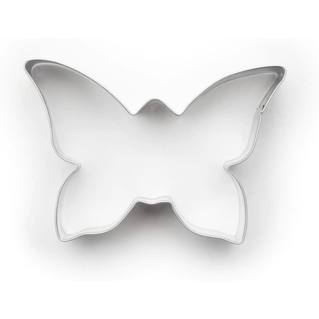 Emporte-pièce Papillon