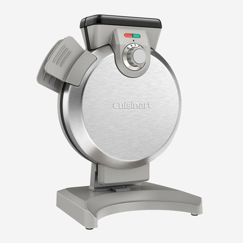 Vertical Waffle Maker - Cuisinart