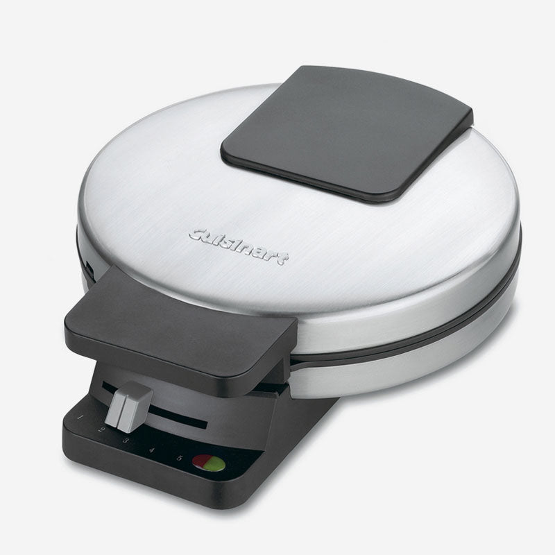 Classic Waffle Maker - Cuisinart