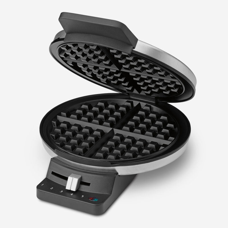Classic Waffle Maker - Cuisinart