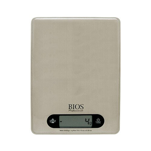 Balance numérique 10lb - Thermor