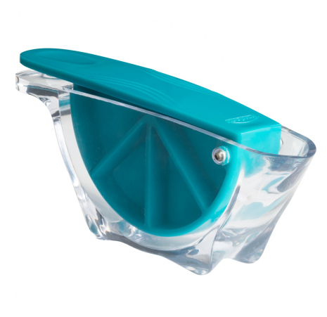 Presse-agrumes - Trudeau