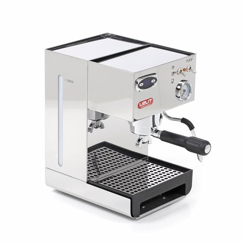 Machine espresso Anna 2 - Lelit