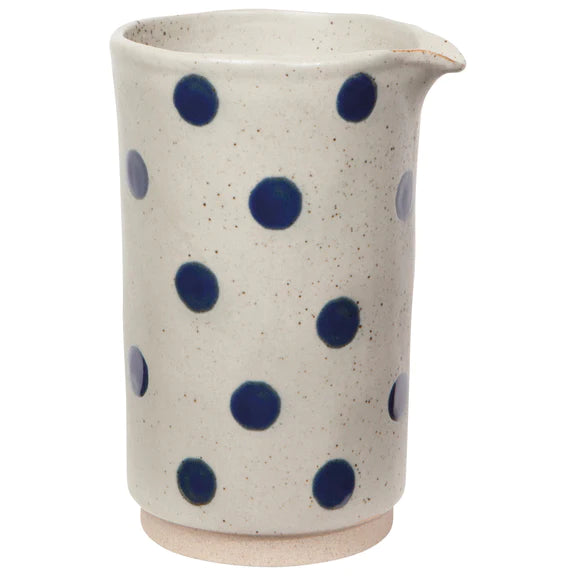 Pichet en céramique Audrey