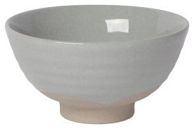 Bol sur pied Sonora 6"