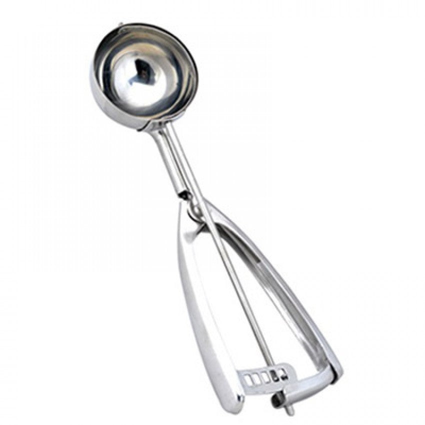 Cuillère à crème glacée - Strauss