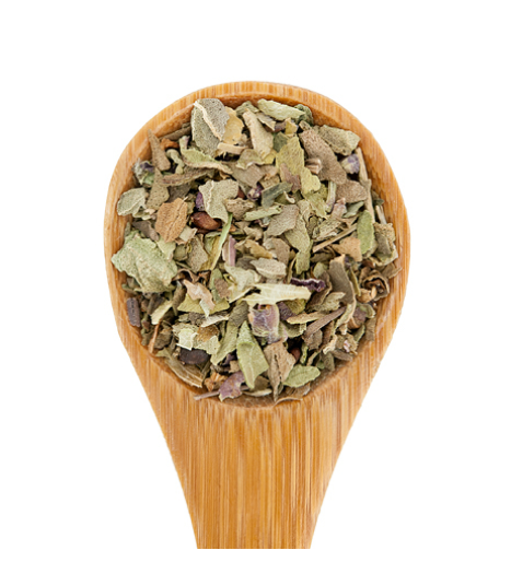 Basilic 22 g - Les Soeurs en vrac