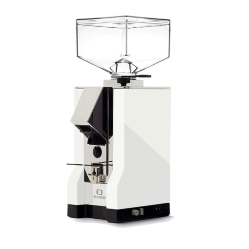 Moulin à café mignon silenzio blanc  50E - Eureka