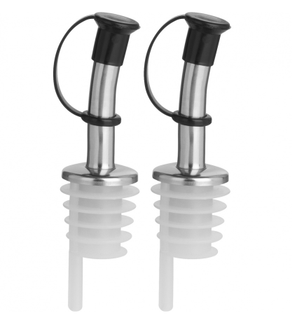 Ensemble de 2 becs verseurs - Trudeau