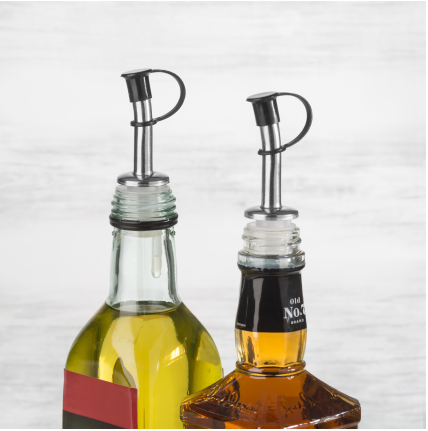 Ensemble de 2 becs verseurs - Trudeau