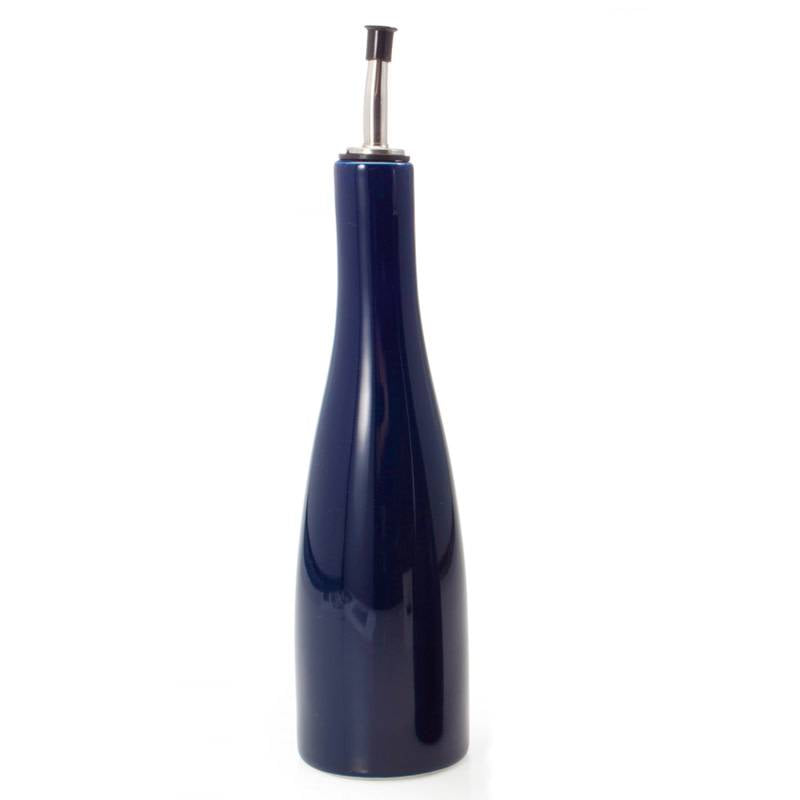 Huilier Bleu 475 ml