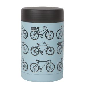 Thermos bicyclettes 17oz